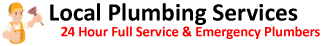 Bank Of America MD 24 Hour Plumbers